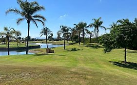 Morderno & Elegante Adosado En Roda Golf & Beach Resort